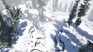 Southern Ice Canyons (Genesis Part 1).jpg