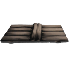 Wooden Catwalk.png