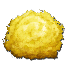 Sulfur.png