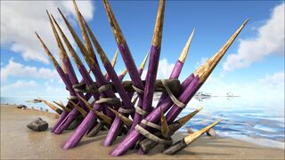 Wooden Spike Wall PaintRegion5.jpg