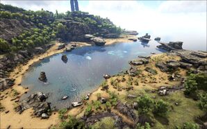 Viking Bay (Ragnarok).jpg