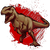 Carnivore Drop.png