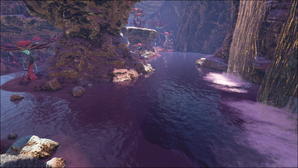 Bleaksight Mire (Genesis Part 2).png