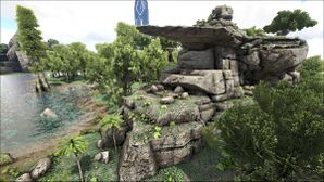 Ravens Peak (Ragnarok).jpg