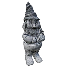 Mobile Garden Gnome.png
