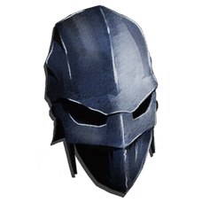 Flak Helmet.png