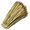 Thatch.png