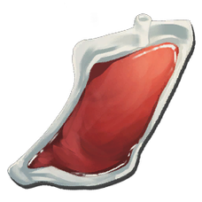 Blood Pack.png