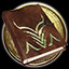 Achievement Expert Explorer.jpg