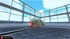 Chibi-Rollrat in game.jpg