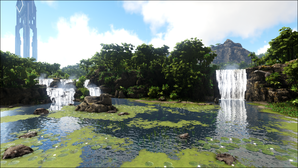 Spirit Falls (Lost Island).png