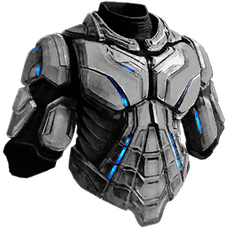 Federation Exo-Chestpiece Skin.png