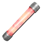 Glow Stick