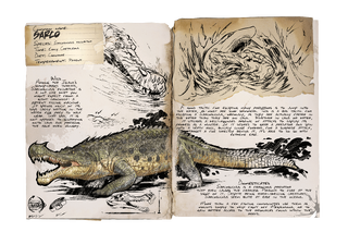 Dossier Sarco.png
