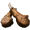 Cooked Lamb Chop.png