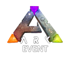 ARK Event.png