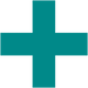Health.png