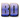 KBD BD Icon.png