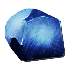 Blue Gem.png