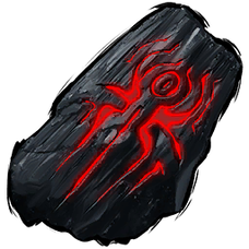 Runes.png
