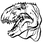 Dimetrodon.png