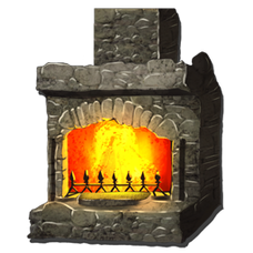 Stone Fireplace.png