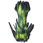 Artifact of the Clever.png