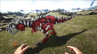 Rex Bionic Costume PaintRegion3.jpg