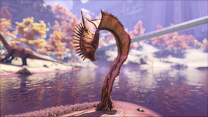 Carniflora image.png