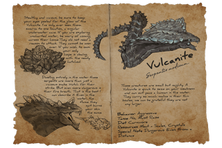 Dossier Vulcanite.png