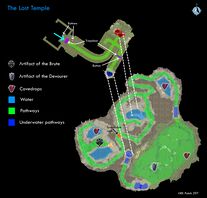 Valguero JungleTempleCave TheLostTemple.jpg