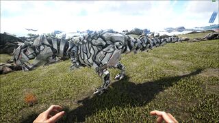 Rex Bionic Costume PaintRegion6.jpg