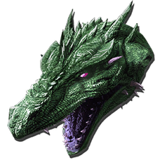 Gamma Dragon Trophy.png