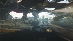 Sludge Basin (Extinction).jpg