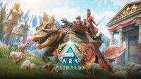 Astraeos official.jpg
