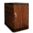 Preserving Bin.png