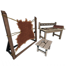 Mobile Tannery.png