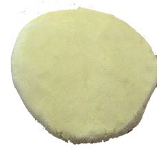 Cookie Dough (Primitive Plus).png