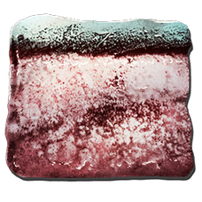 Basilosaurus Blubber.png