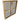 Frontier Glass Structures Skin.png