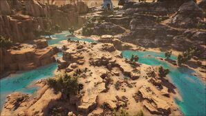 Thundering Basin (Extinction).jpg