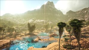 Southern West Oasis (Scorched Earth).jpg