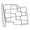 Race.png
