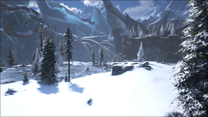 Frozen Plains (Fjordur).png