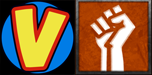 SOTF-seriousgaming-twoangry.png