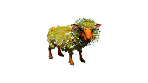 Flovis No Background.png