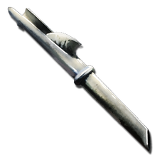 Tree Sap Tap.png