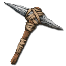 Stone Pick.png