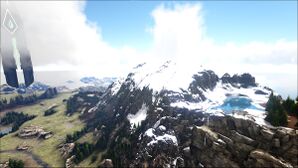 Little Snow Top (Ragnarok).jpg