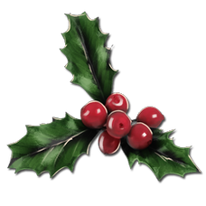 Mistletoe.png